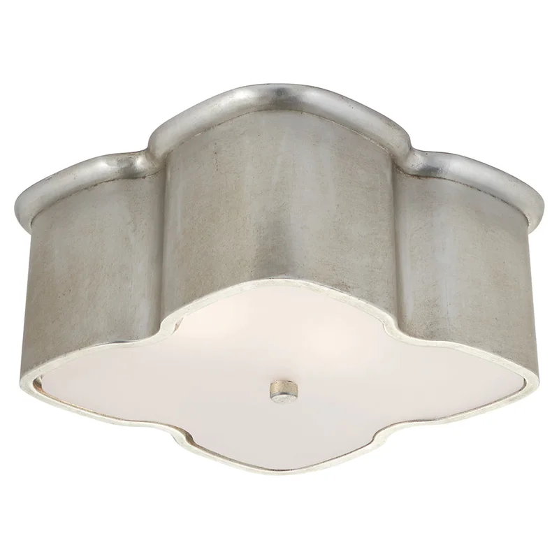 decorhousefurniture170969