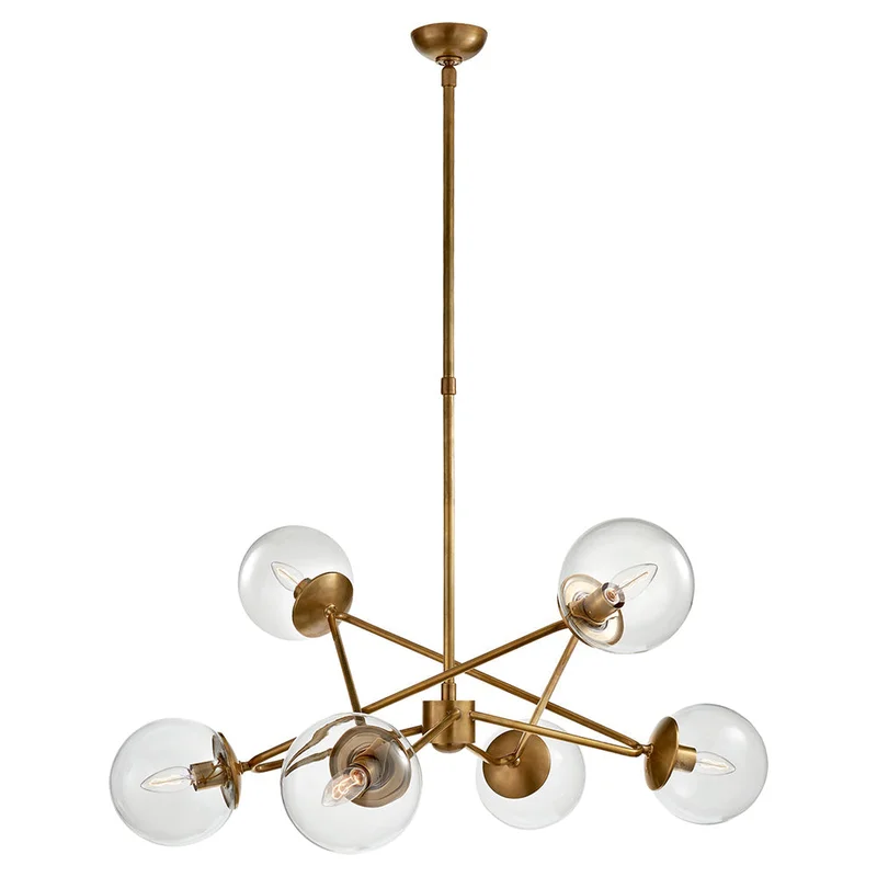 decorhousefurniture171014