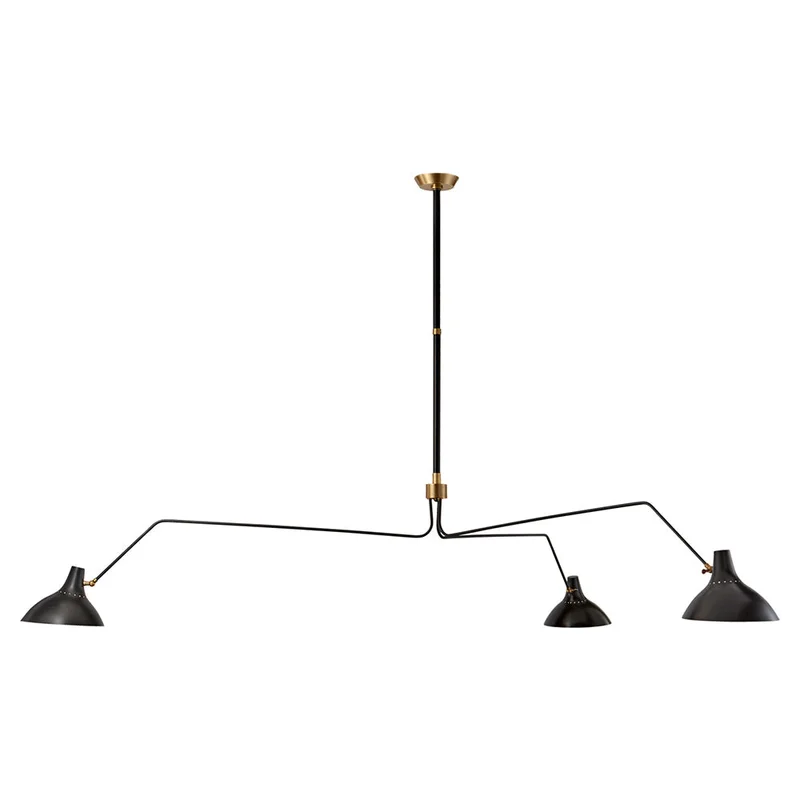 decorhousefurniture171111