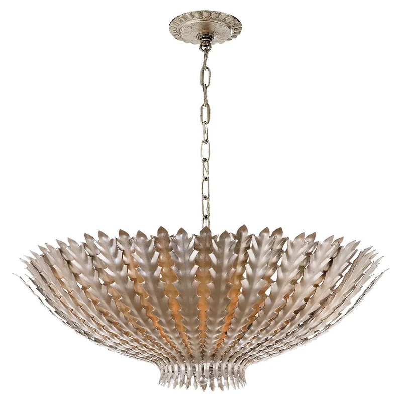decorhousefurniture171120