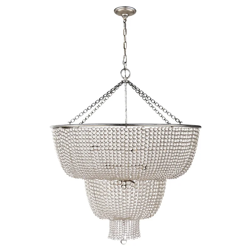 decorhousefurniture171134