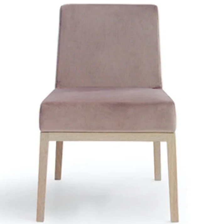 decorhousefurniture171441