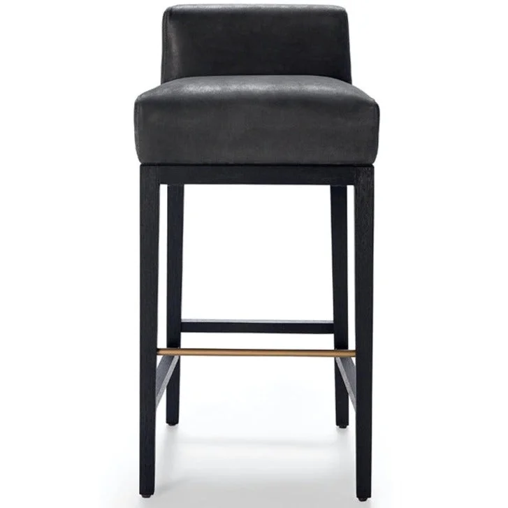 decorhousefurniture171452