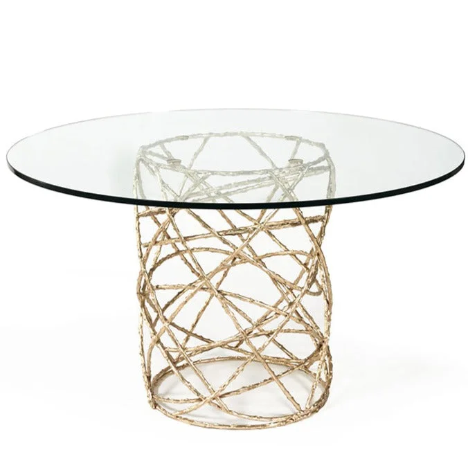 decorhousefurniture171682