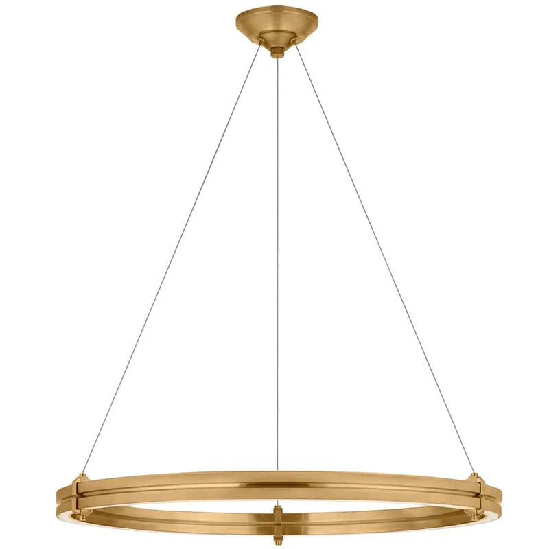 decorhousefurniture172032