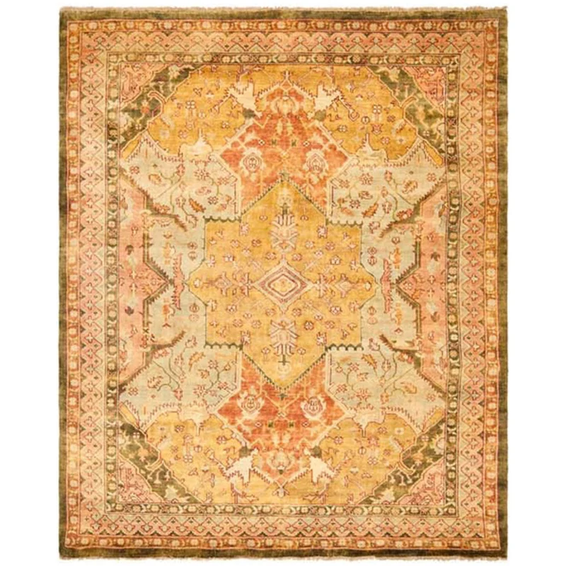 decorhousefurniture172142
