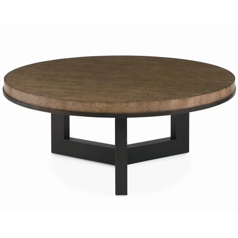 decorhousefurniture172371
