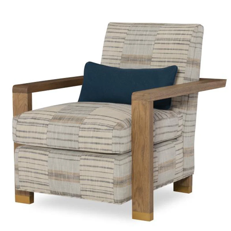 decorhousefurniture172379