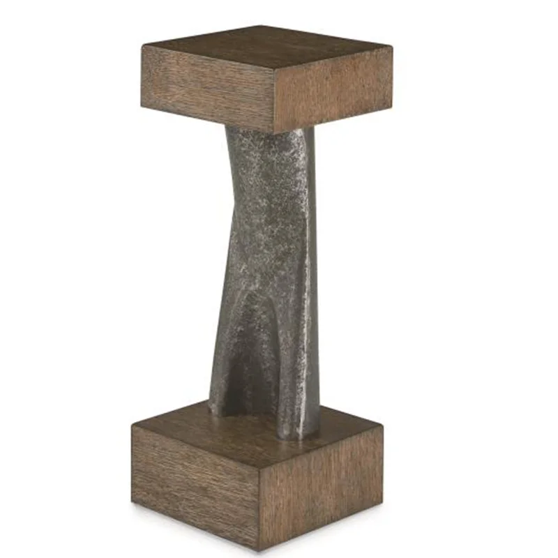decorhousefurniture172410