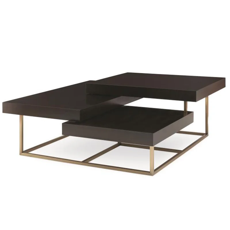 decorhousefurniture172493