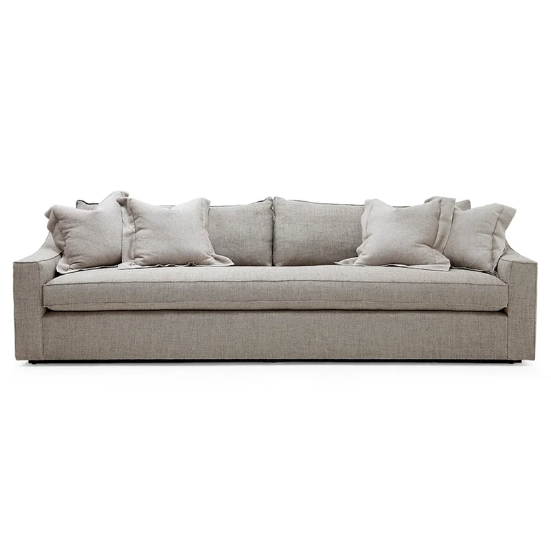 decorhousefurniture172716