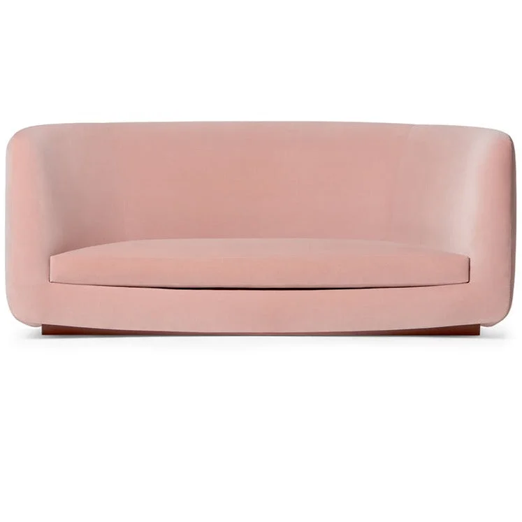 decorhousefurniture175819
