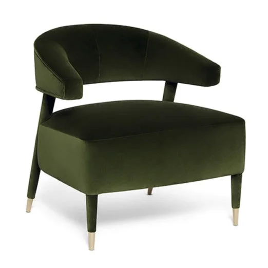 decorhousefurniture175966
