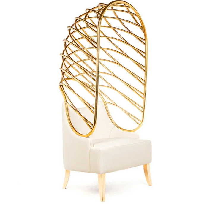 decorhousefurniture176163