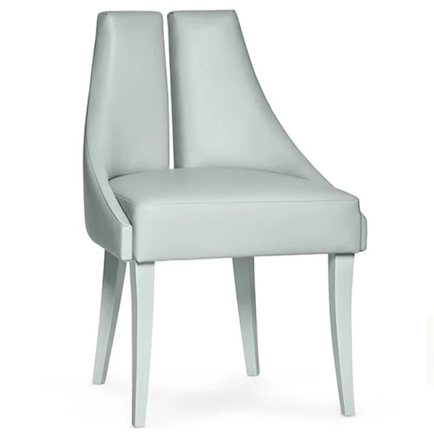 decorhousefurniture176189