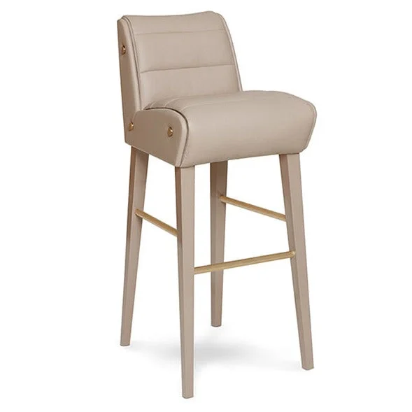 decorhousefurniture176289