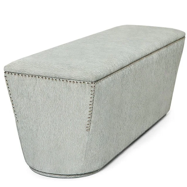 decorhousefurniture176324