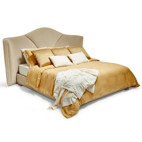 decorhousefurniture176431