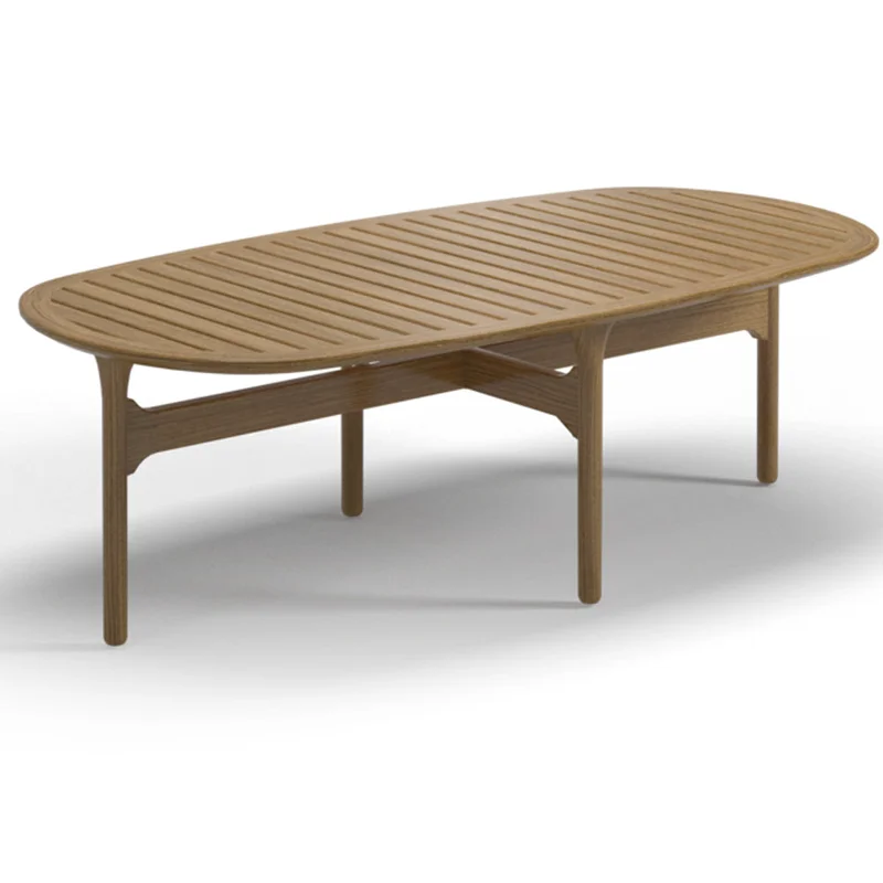 decorhousefurniture2361278