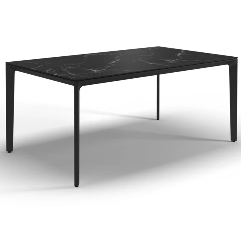 decorhousefurniture2361319
