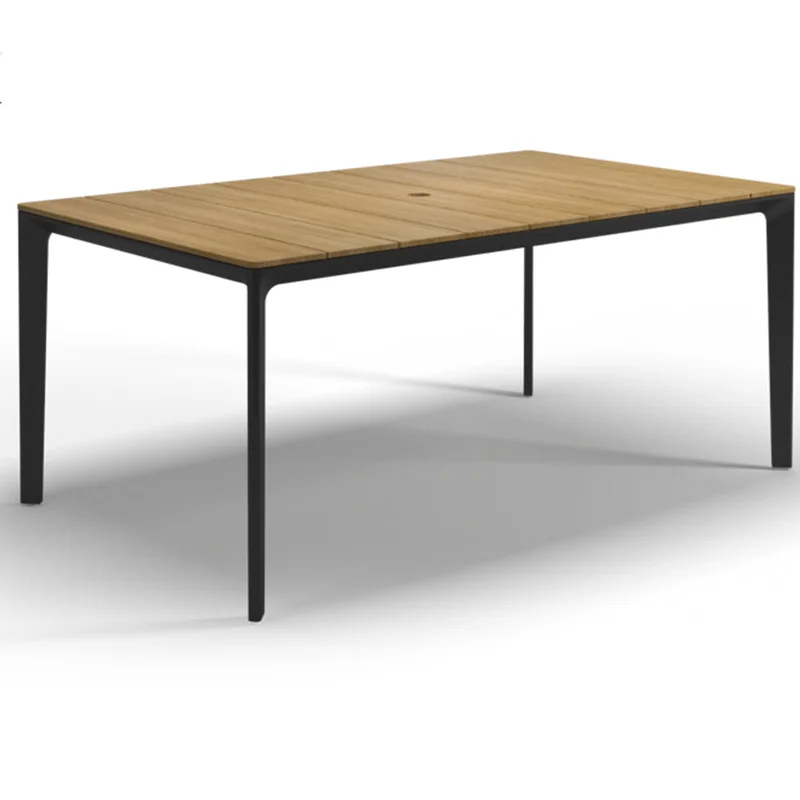 decorhousefurniture2361334