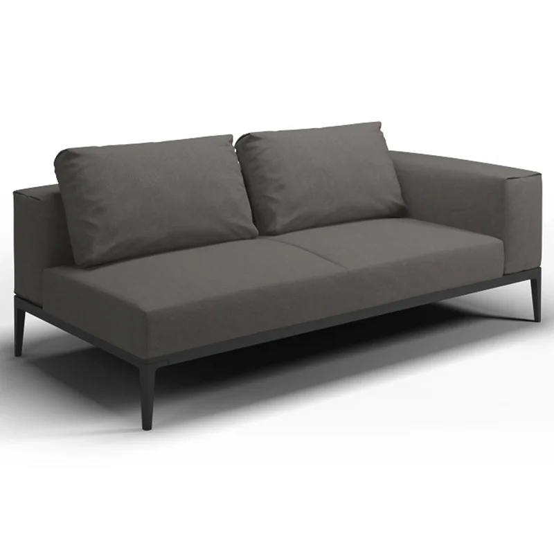 decorhousefurniture2361478