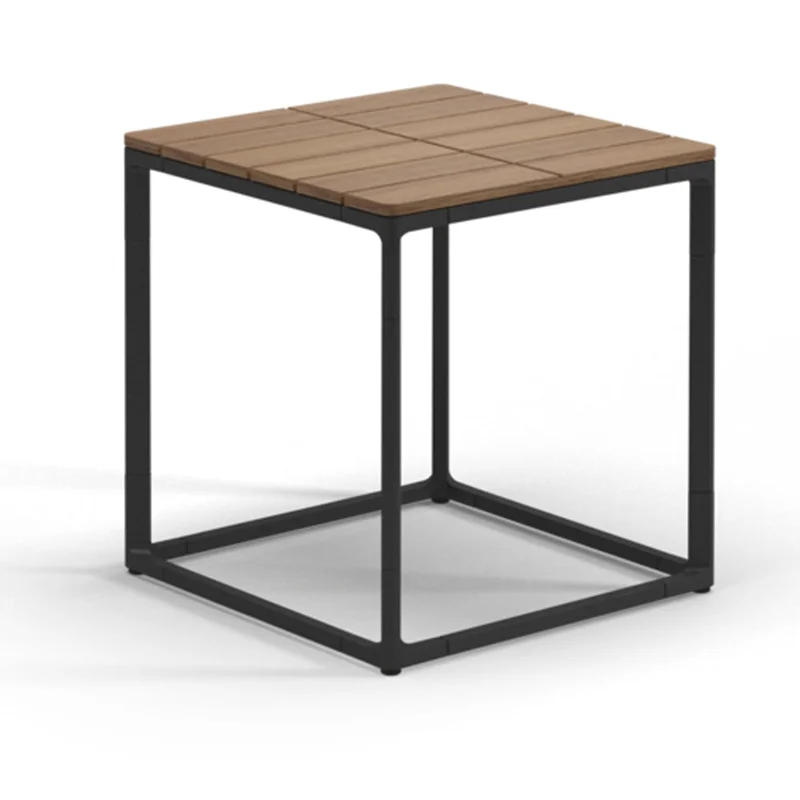 decorhousefurniture2361588