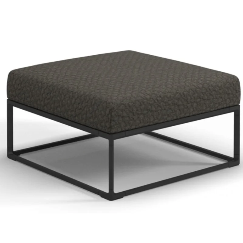 decorhousefurniture2361597