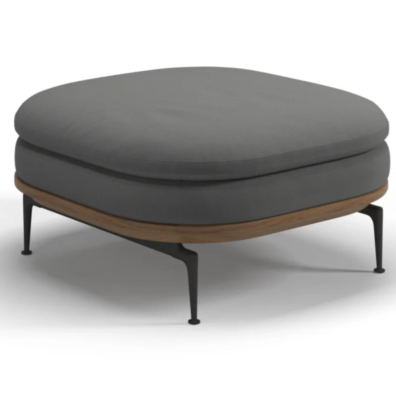 decorhousefurniture2361661
