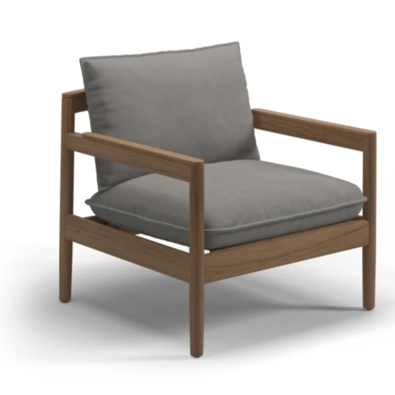 decorhousefurniture2361696