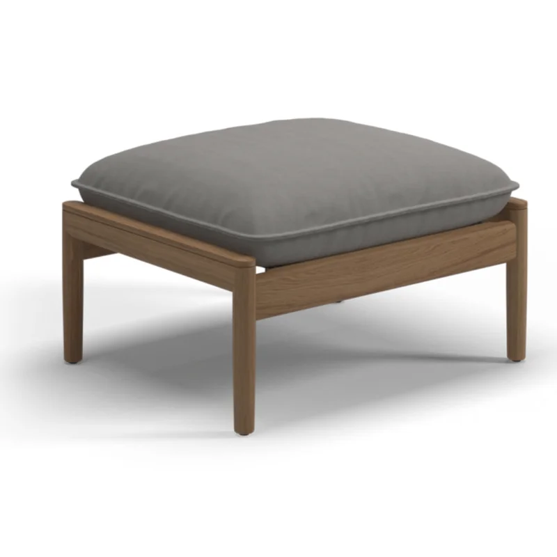 decorhousefurniture2361701