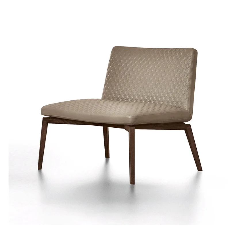 decorhousefurniture2361853