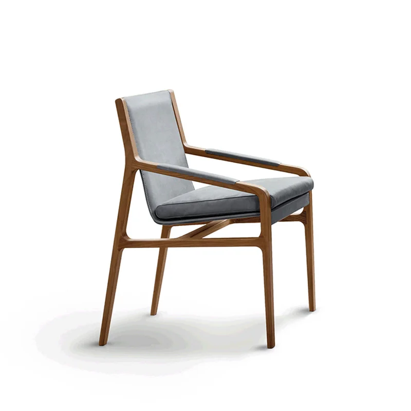 decorhousefurniture2361880