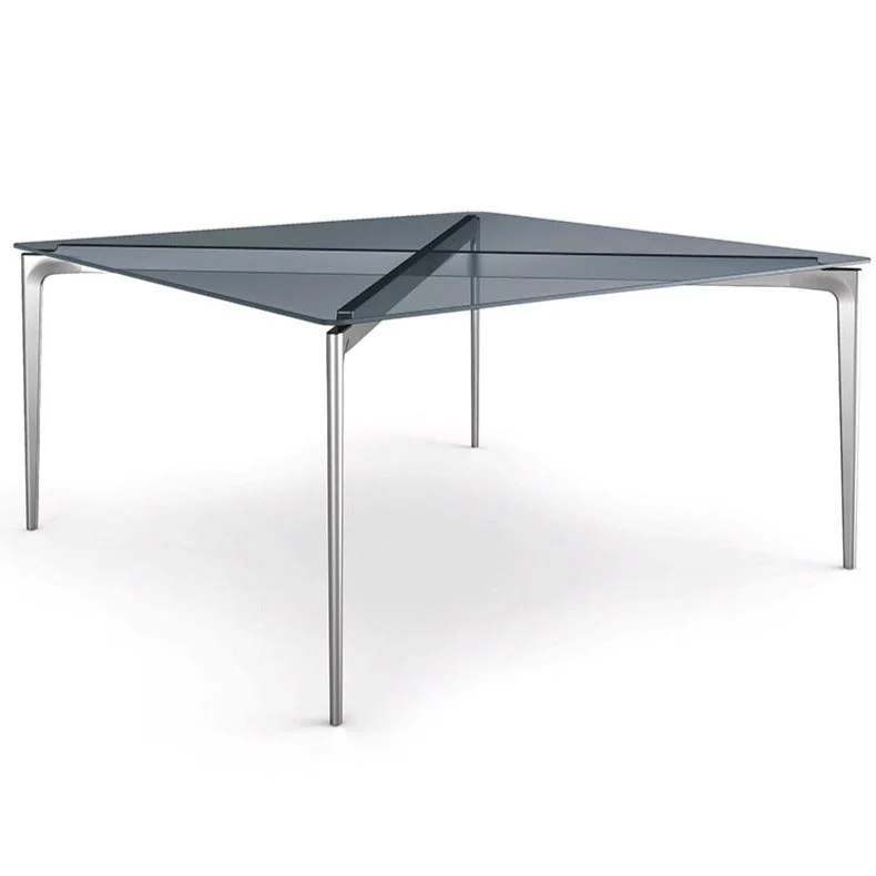 decorhousefurniture2361900