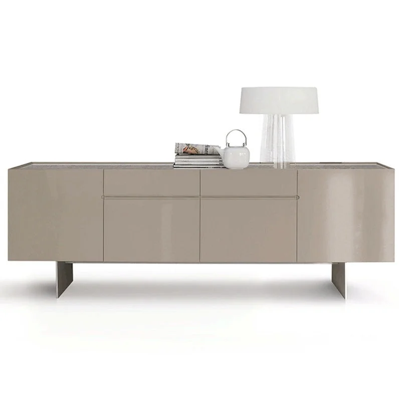 decorhousefurniture2361953