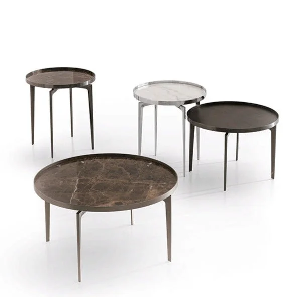 decorhousefurniture2361960