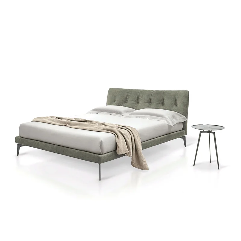 decorhousefurniture2362009