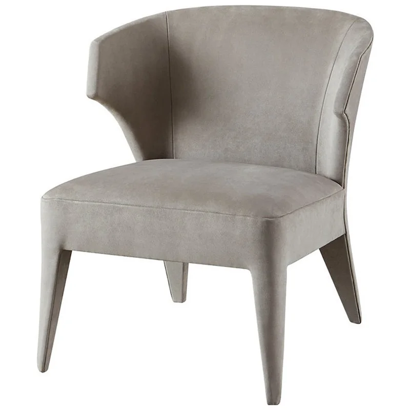 decorhousefurniture2362096