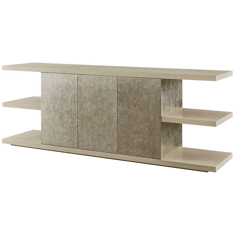 decorhousefurniture2362250