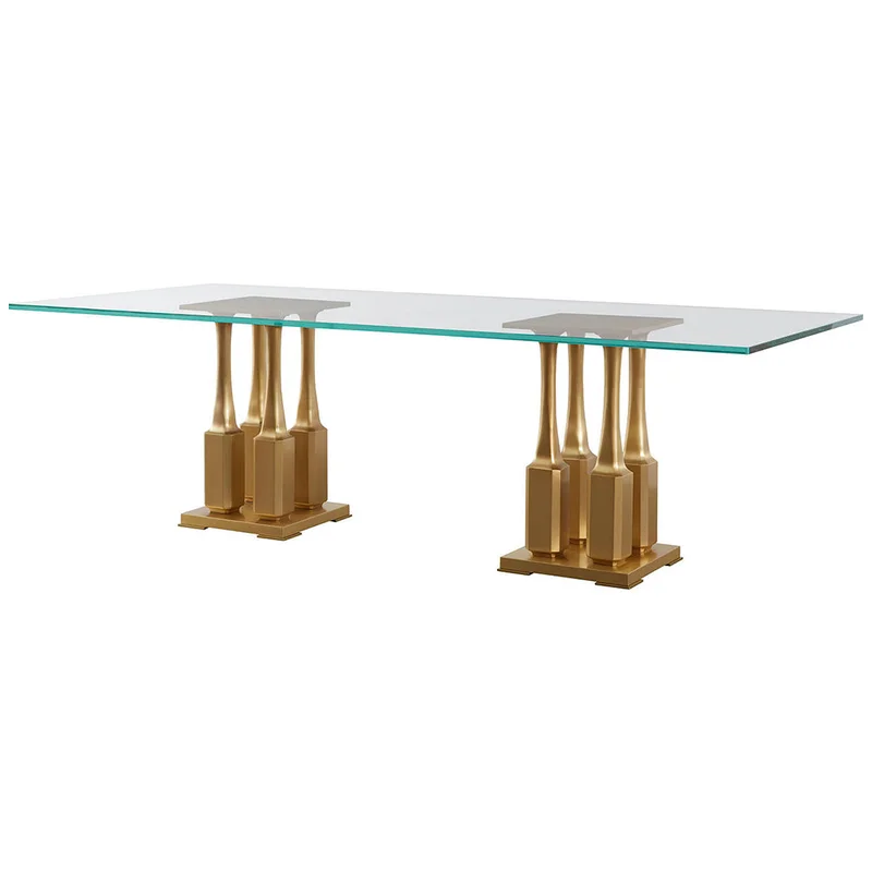 decorhousefurniture2362369