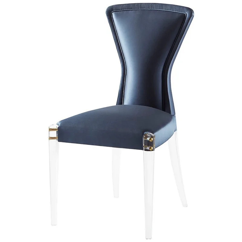 decorhousefurniture2362379