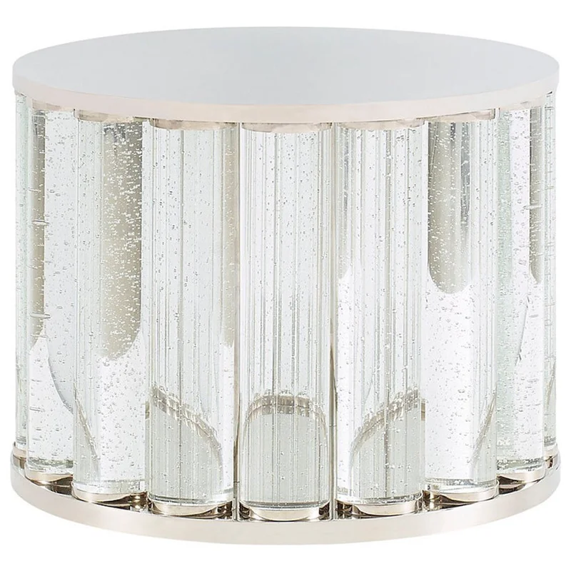 decorhousefurniture2362407