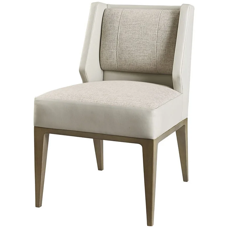 decorhousefurniture2362501