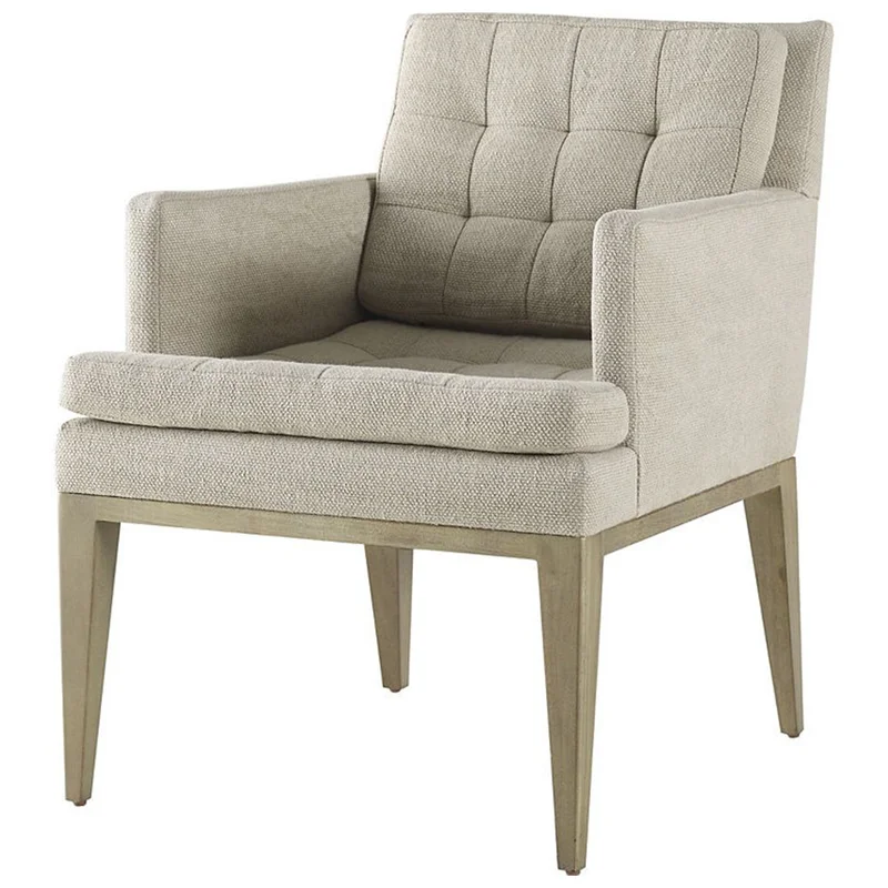 decorhousefurniture2362510