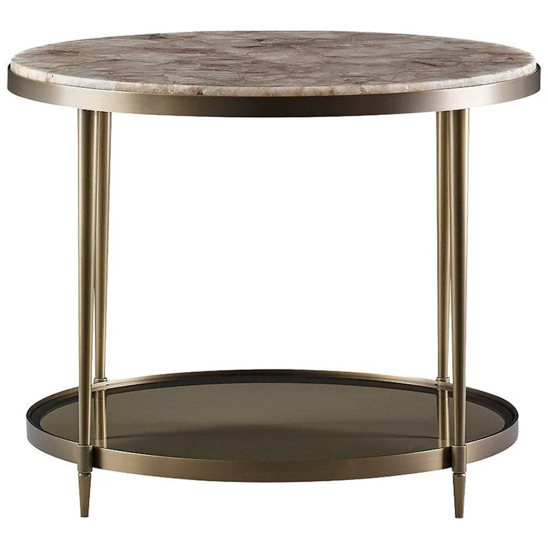 decorhousefurniture2362529