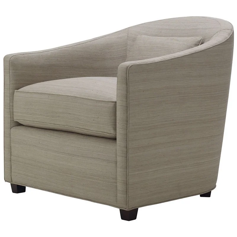 decorhousefurniture2362737