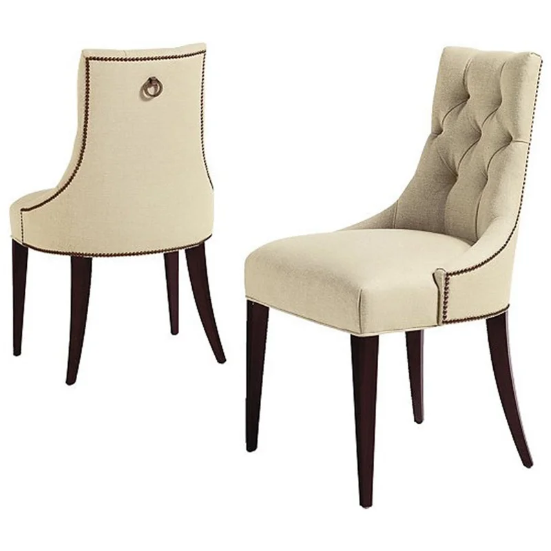 decorhousefurniture2362813