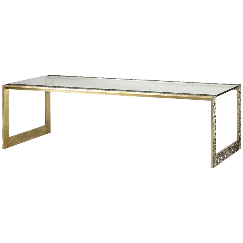 decorhousefurniture2362841