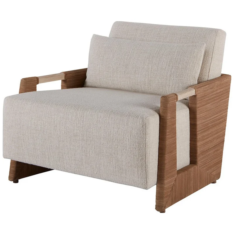decorhousefurniture2362892