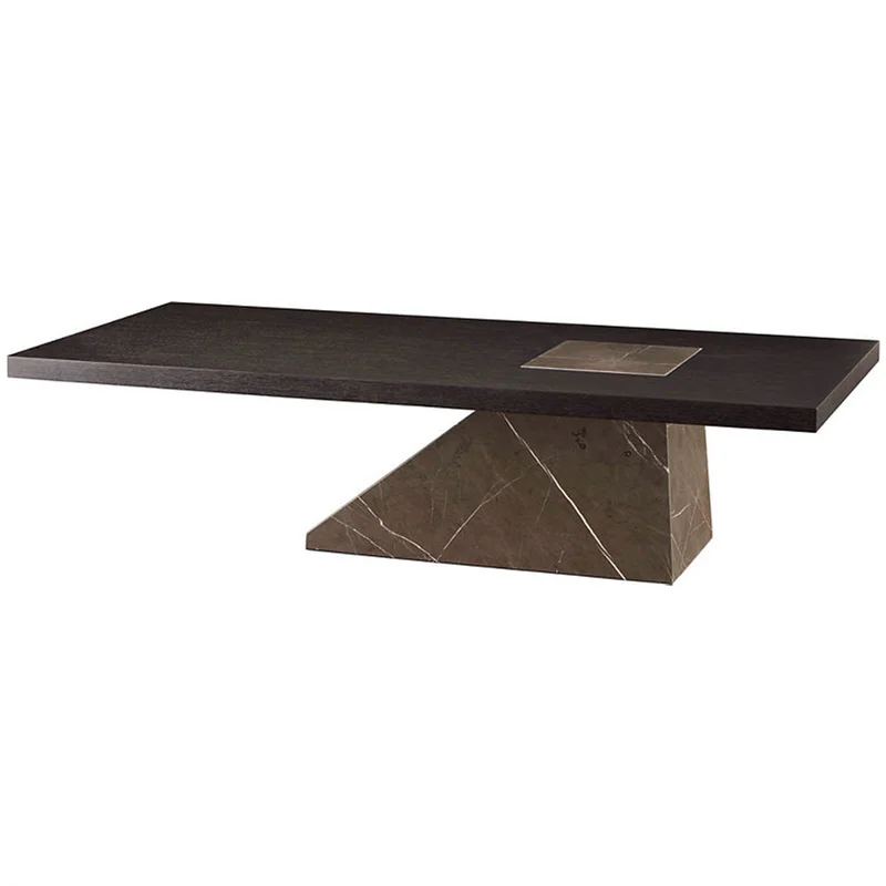 decorhousefurniture2363070